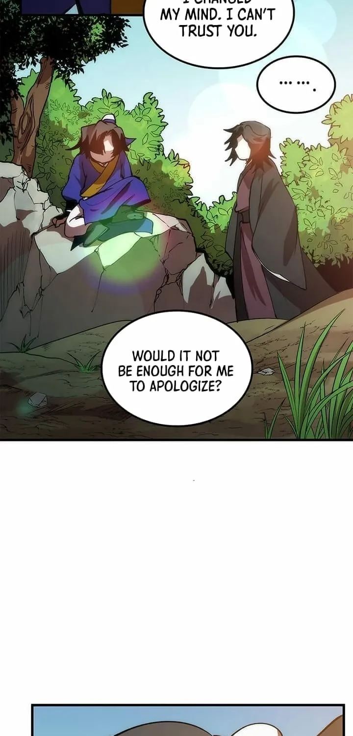 Doctor, Live Again Chapter 9 page 102 - 