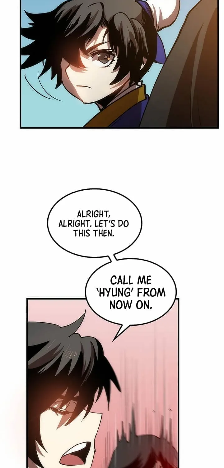Doctor, Live Again Chapter 9 page 103 - 