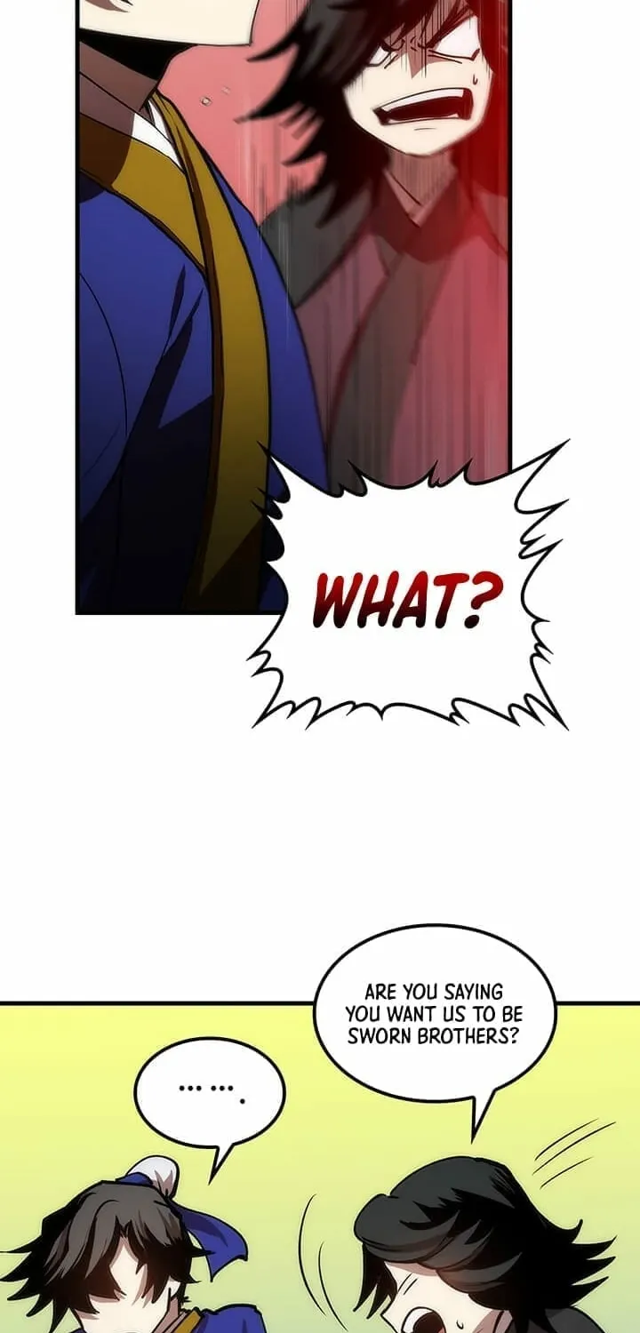Doctor, Live Again Chapter 9 page 104 - 