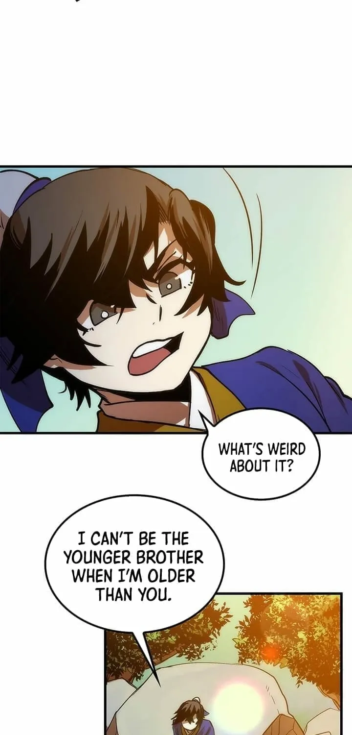 Doctor, Live Again Chapter 9 page 106 - 