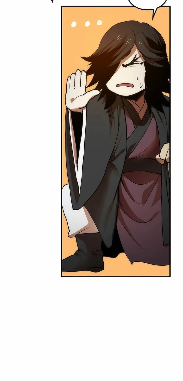 Doctor, Live Again Chapter 9 page 109 - 