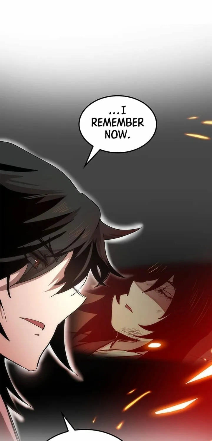 Doctor, Live Again Chapter 9 page 12 - 
