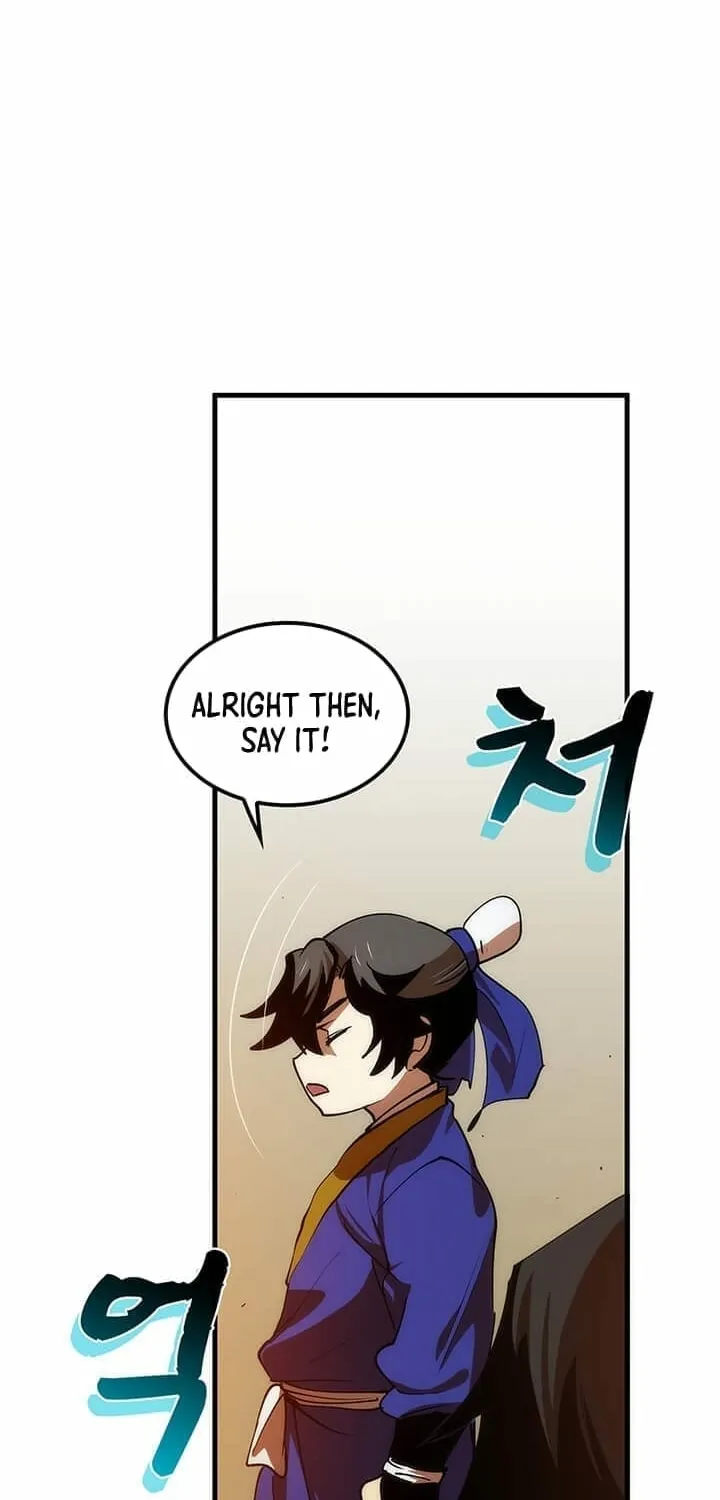 Doctor, Live Again Chapter 9 page 112 - 
