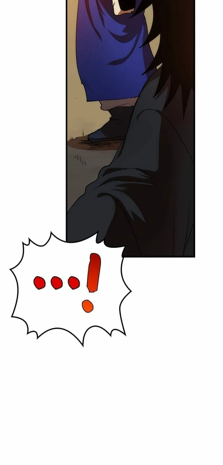 Doctor, Live Again Chapter 9 page 113 - 