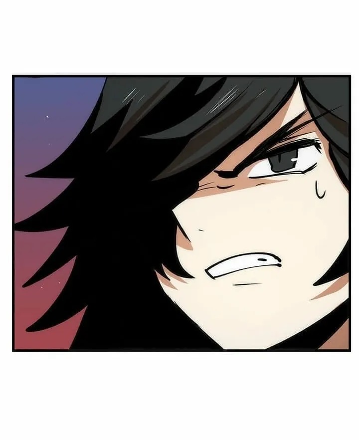 Doctor, Live Again Chapter 9 page 114 - 