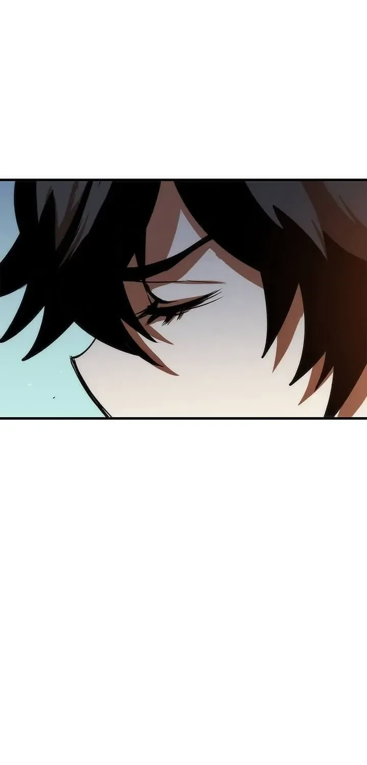 Doctor, Live Again Chapter 9 page 115 - 