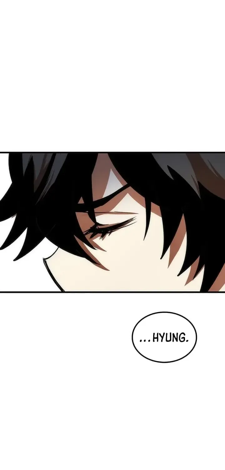 Doctor, Live Again Chapter 9 page 116 - 