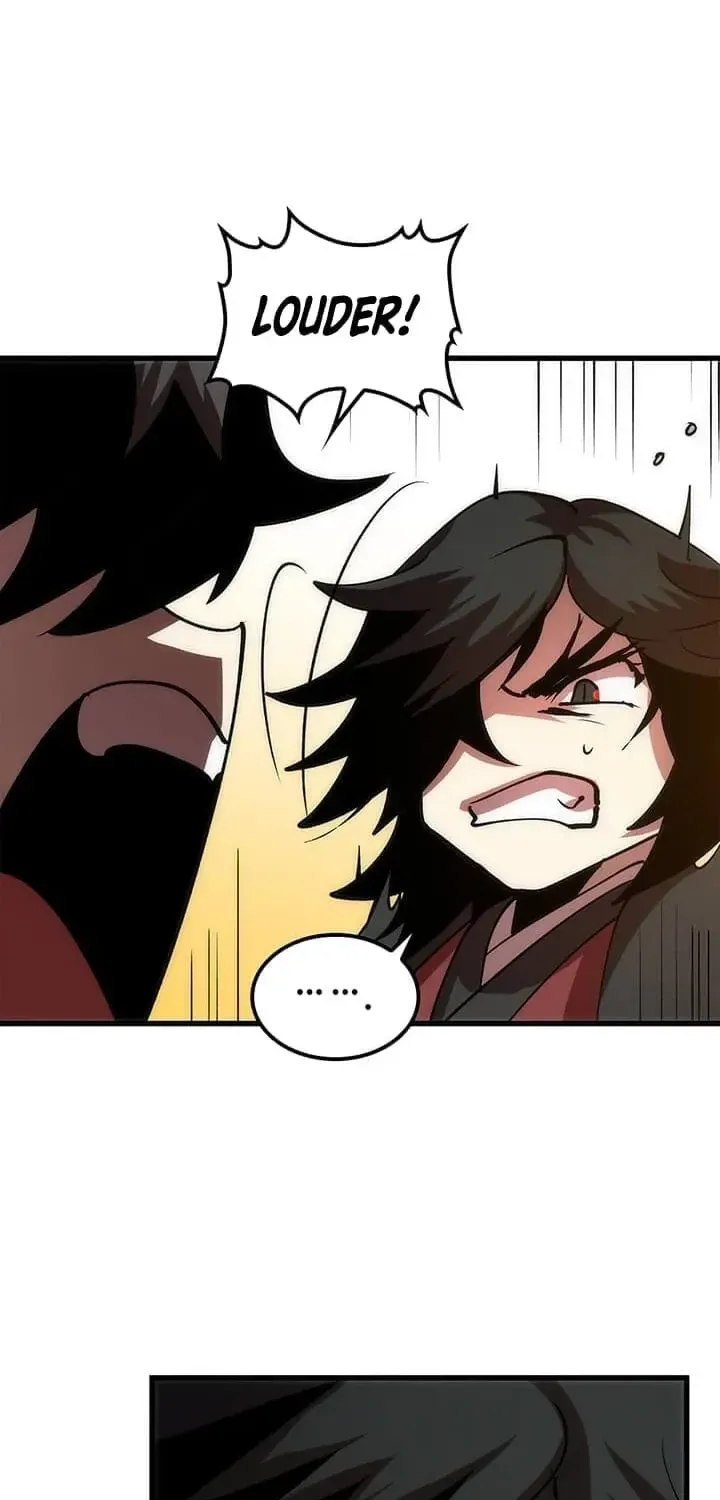 Doctor, Live Again Chapter 9 page 117 - 