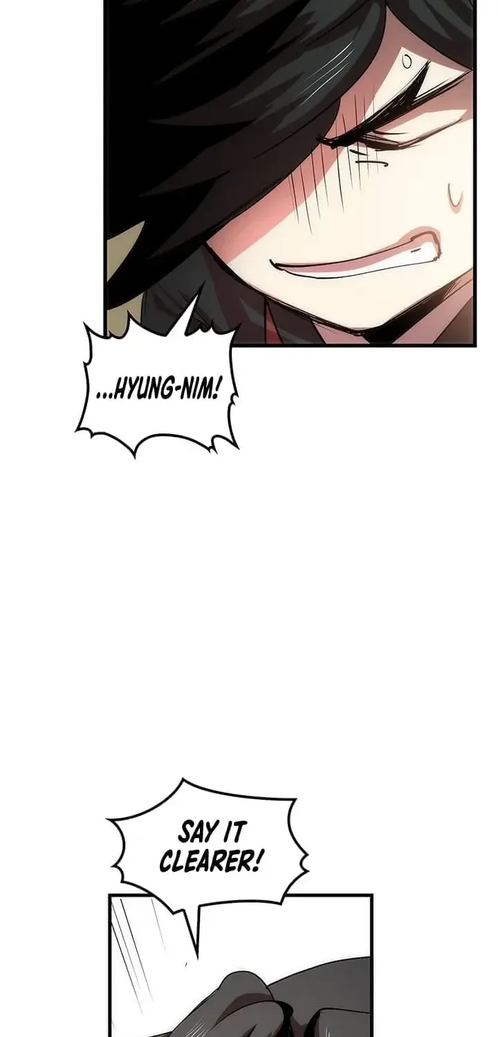 Doctor, Live Again Chapter 9 page 118 - 