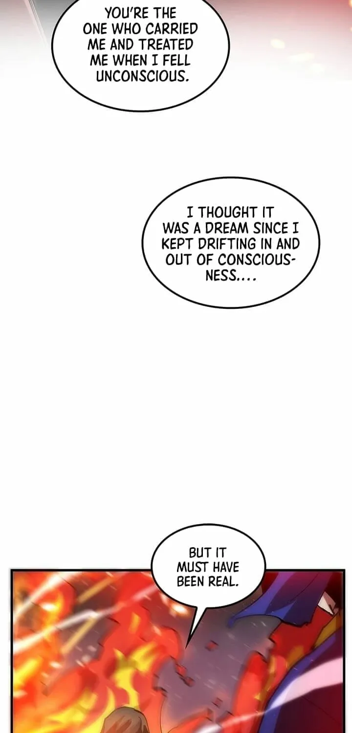Doctor, Live Again Chapter 9 page 13 - 