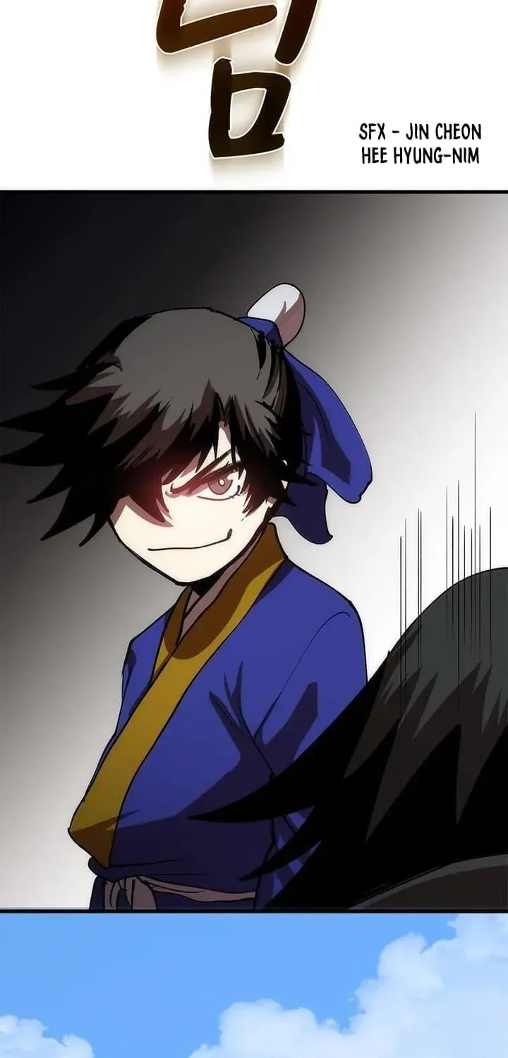 Doctor, Live Again Chapter 9 page 122 - 