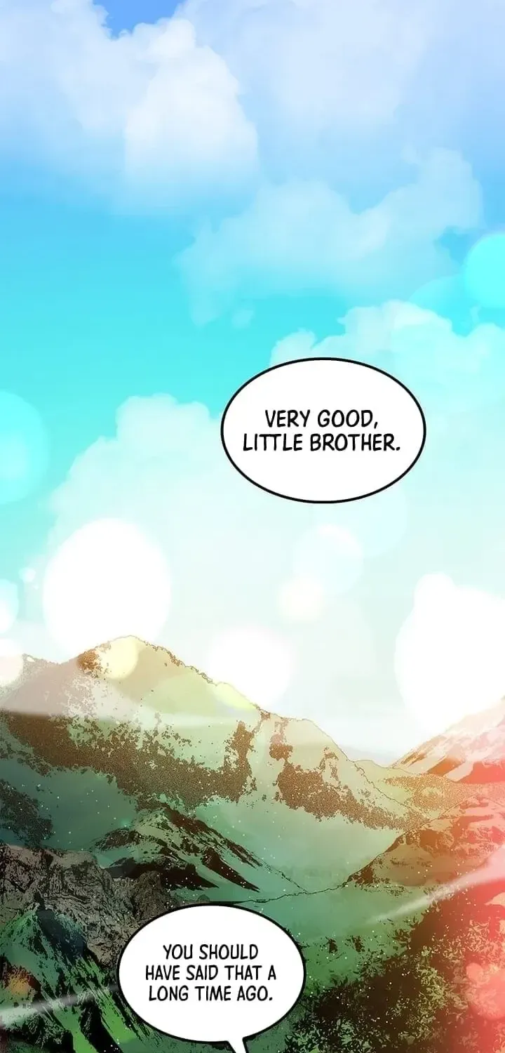Doctor, Live Again Chapter 9 page 123 - 
