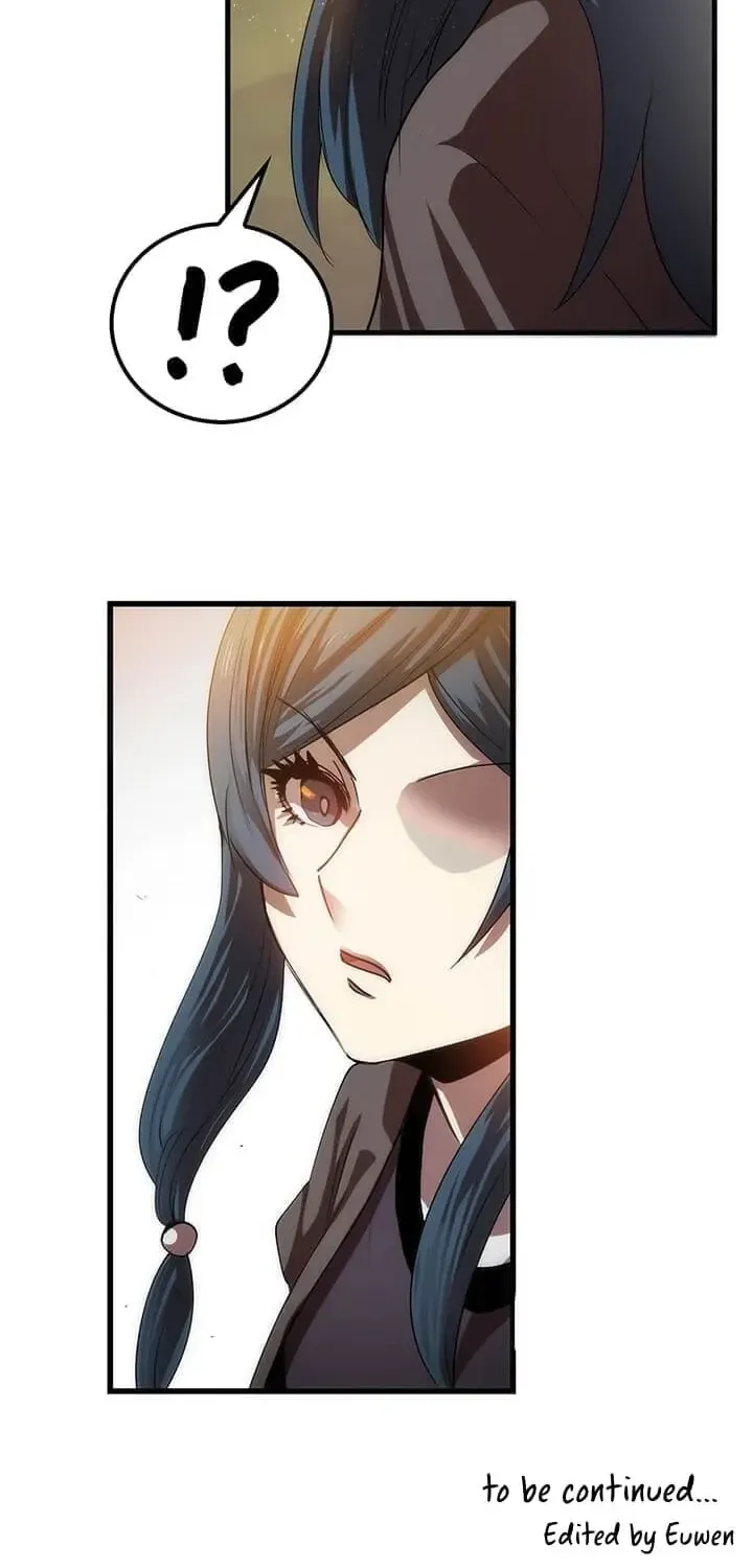 Doctor, Live Again Chapter 9 page 125 - 