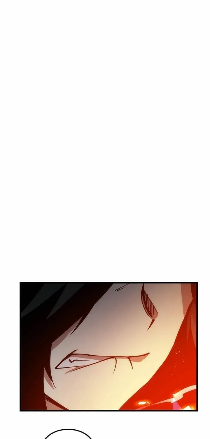Doctor, Live Again Chapter 9 page 19 - 