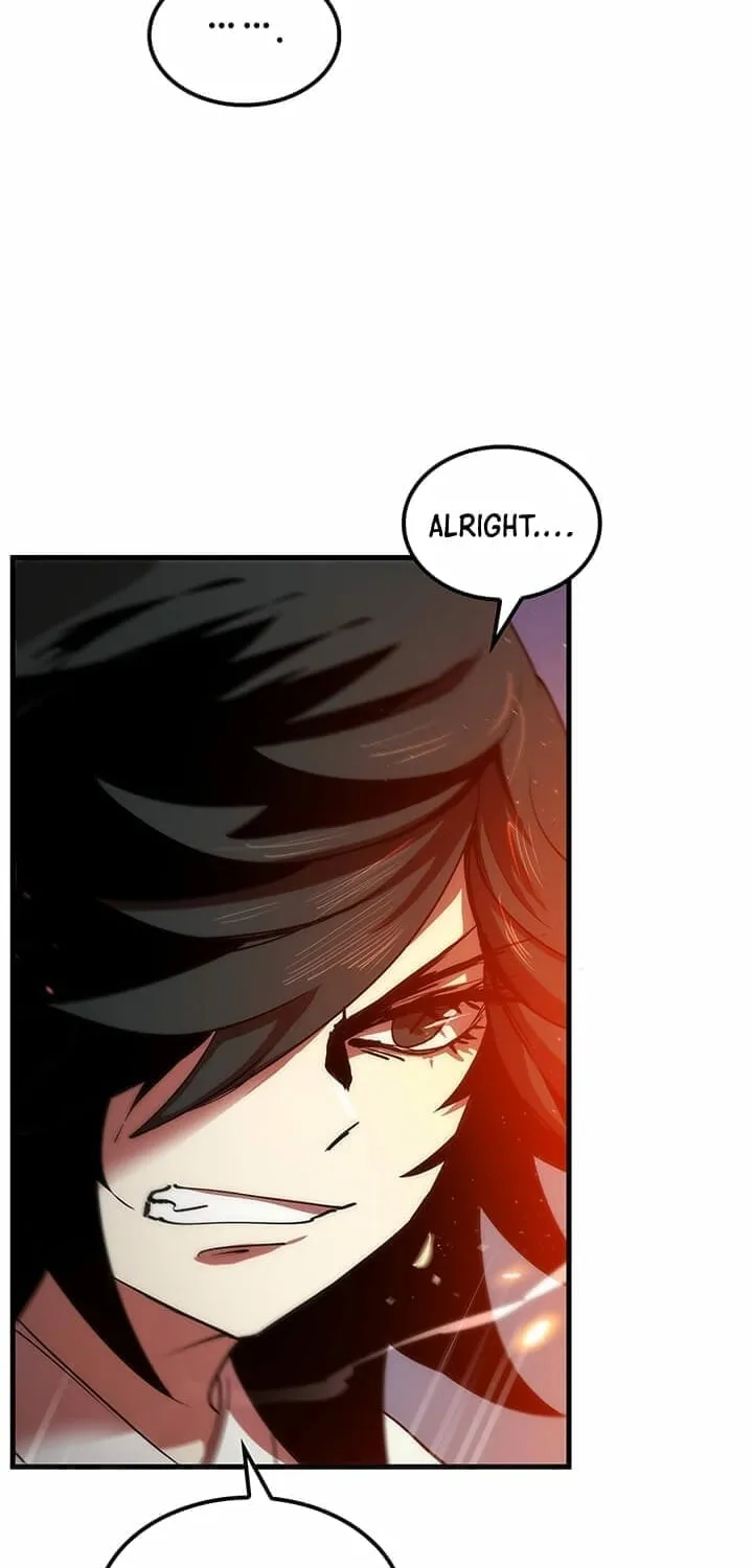 Doctor, Live Again Chapter 9 page 20 - 