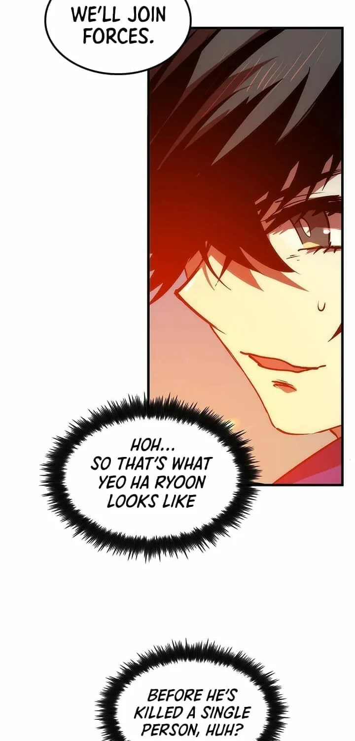 Doctor, Live Again Chapter 9 page 21 - 