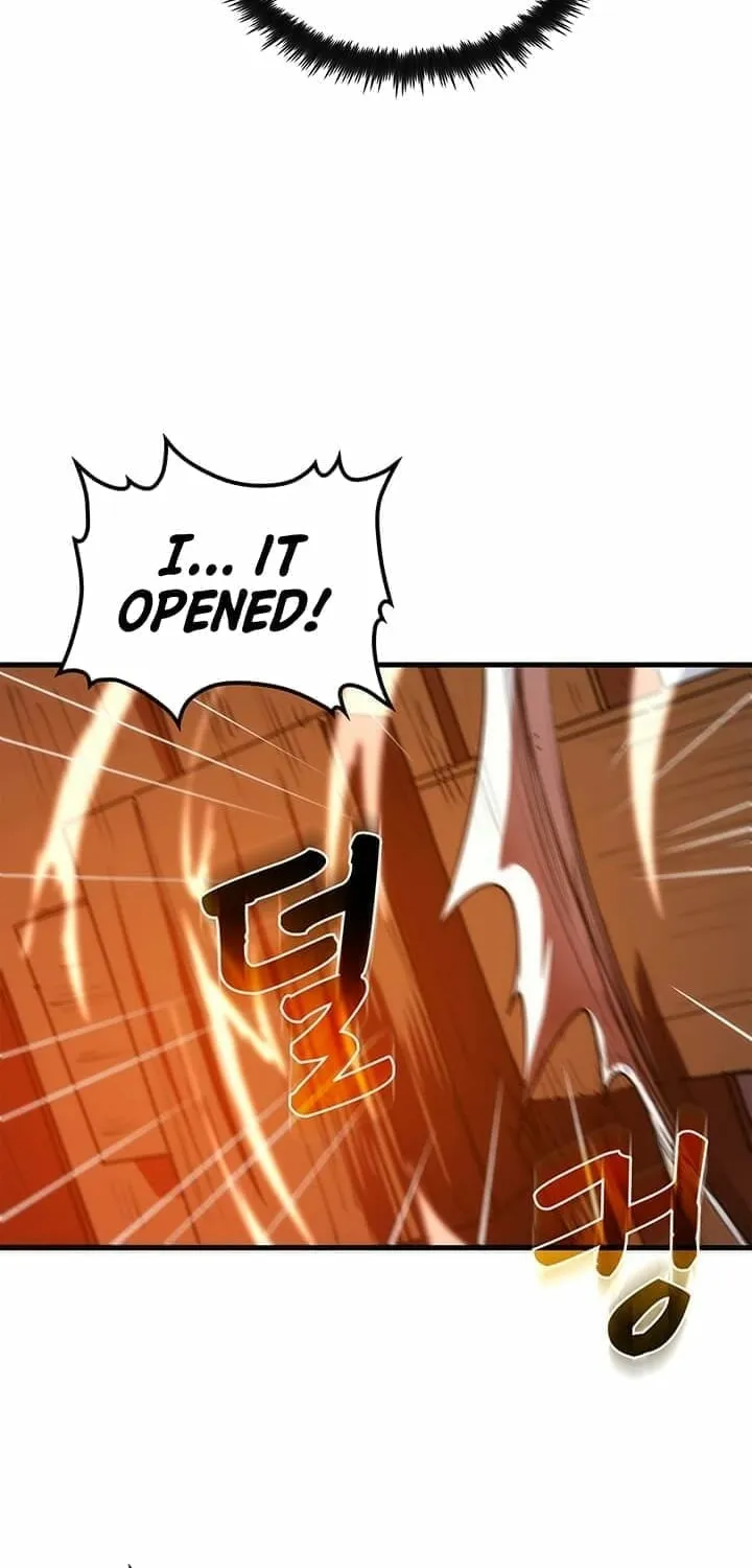 Doctor, Live Again Chapter 9 page 22 - 