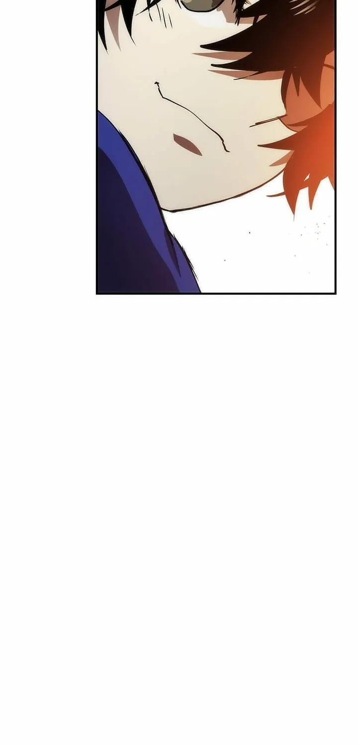 Doctor, Live Again Chapter 9 page 31 - 