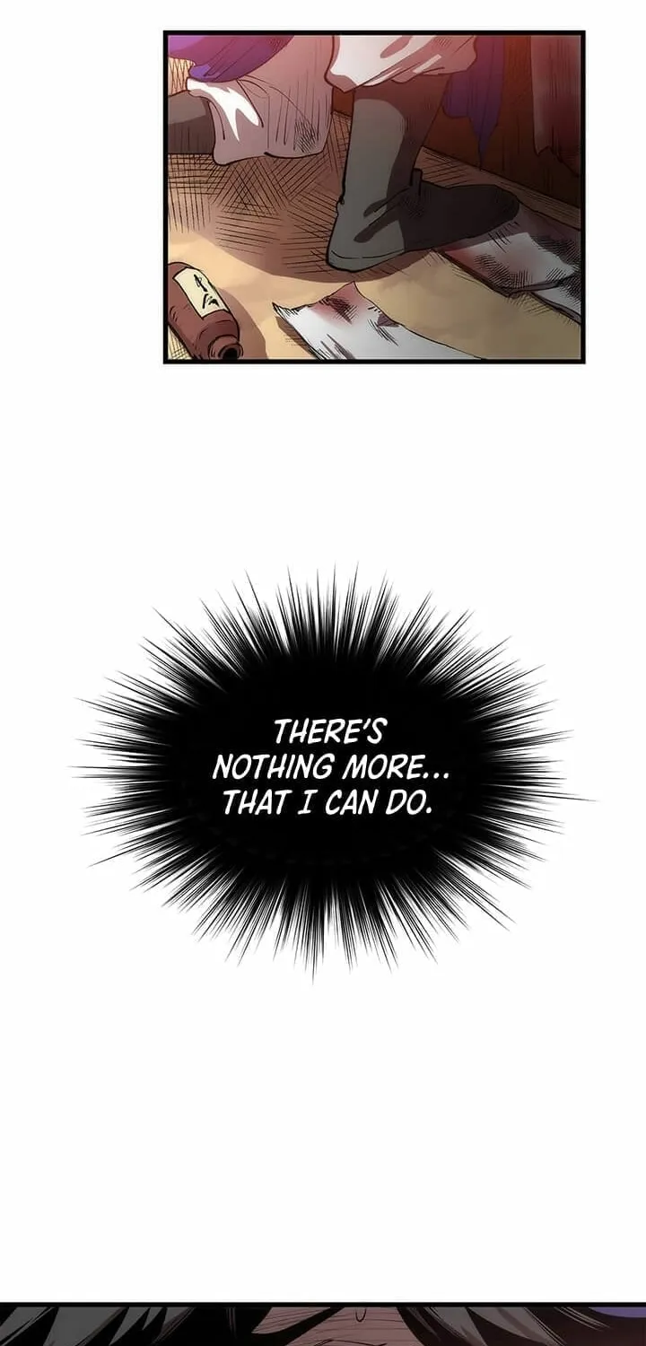 Doctor, Live Again Chapter 9 page 41 - 