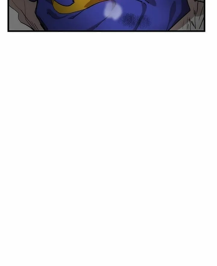 Doctor, Live Again Chapter 9 page 44 - 