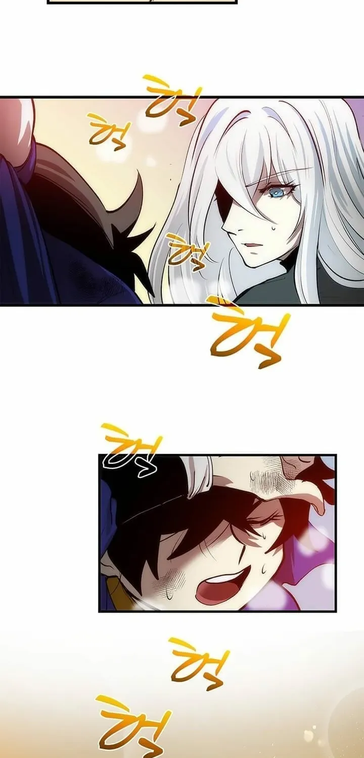 Doctor, Live Again Chapter 9 page 64 - 