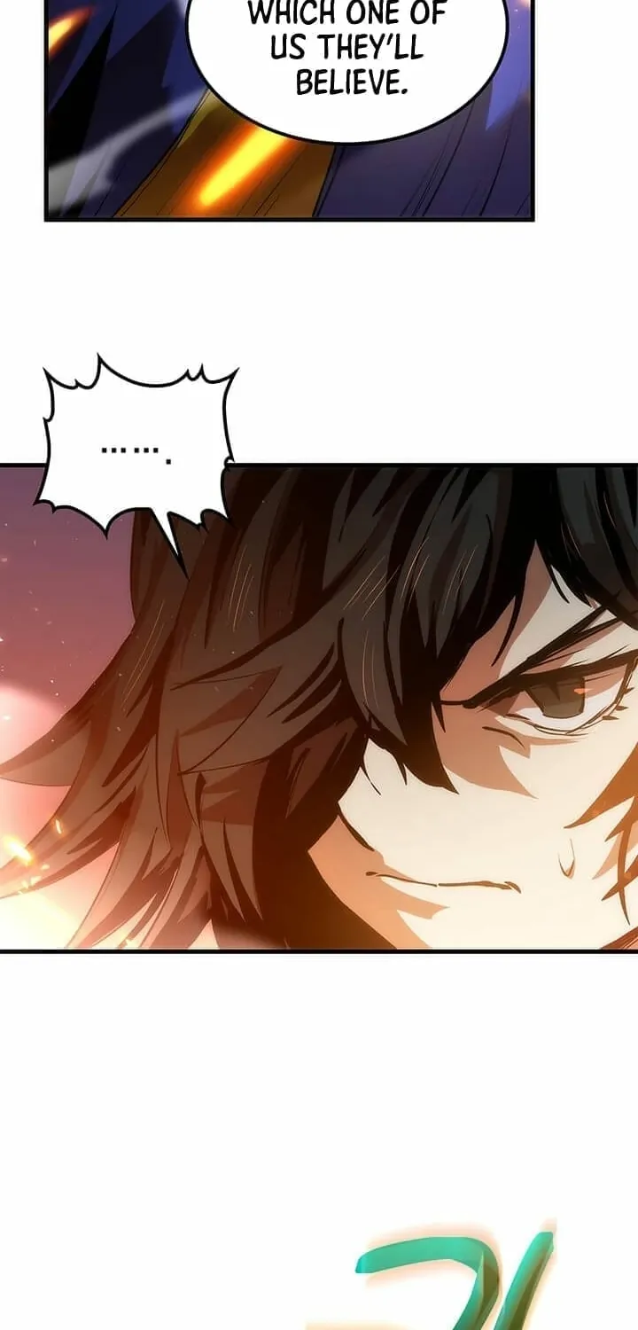Doctor, Live Again Chapter 9 page 8 - 
