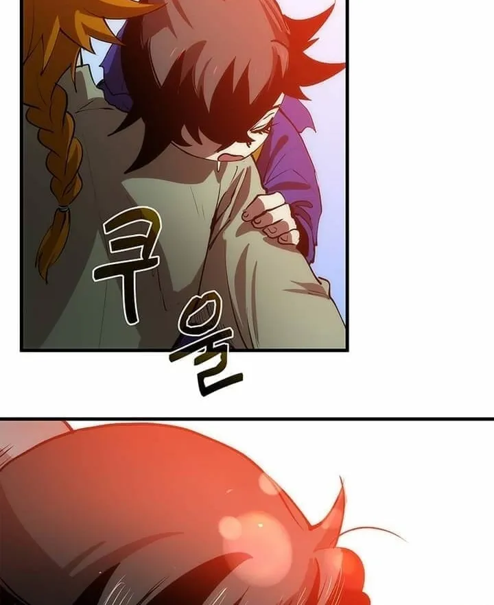 Doctor, Live Again Chapter 9 page 72 - 