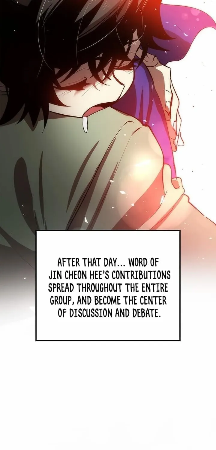 Doctor, Live Again Chapter 9 page 73 - 