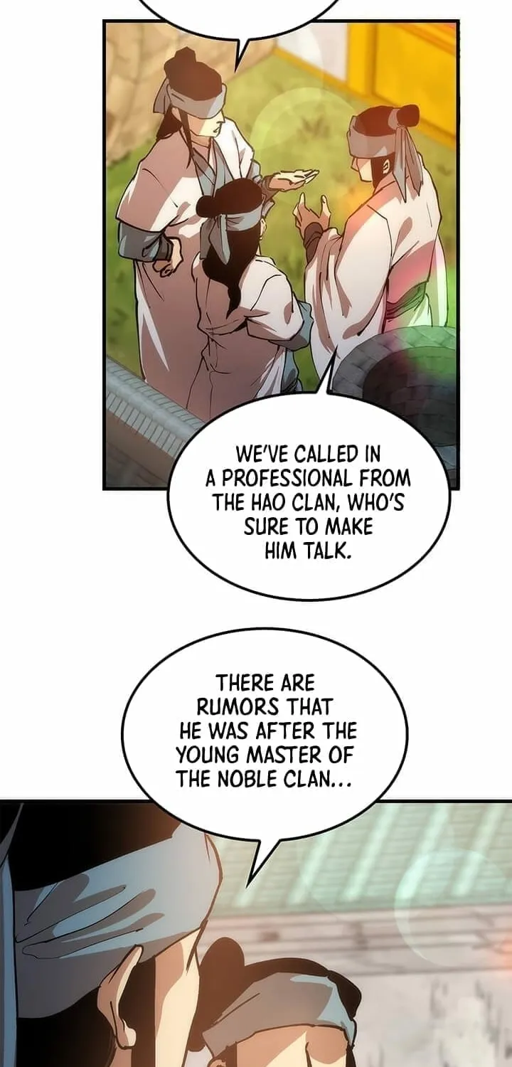 Doctor, Live Again Chapter 9 page 76 - 