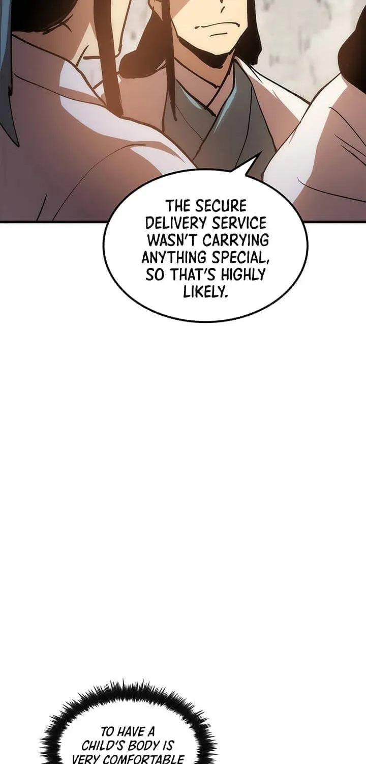 Doctor, Live Again Chapter 9 page 77 - 