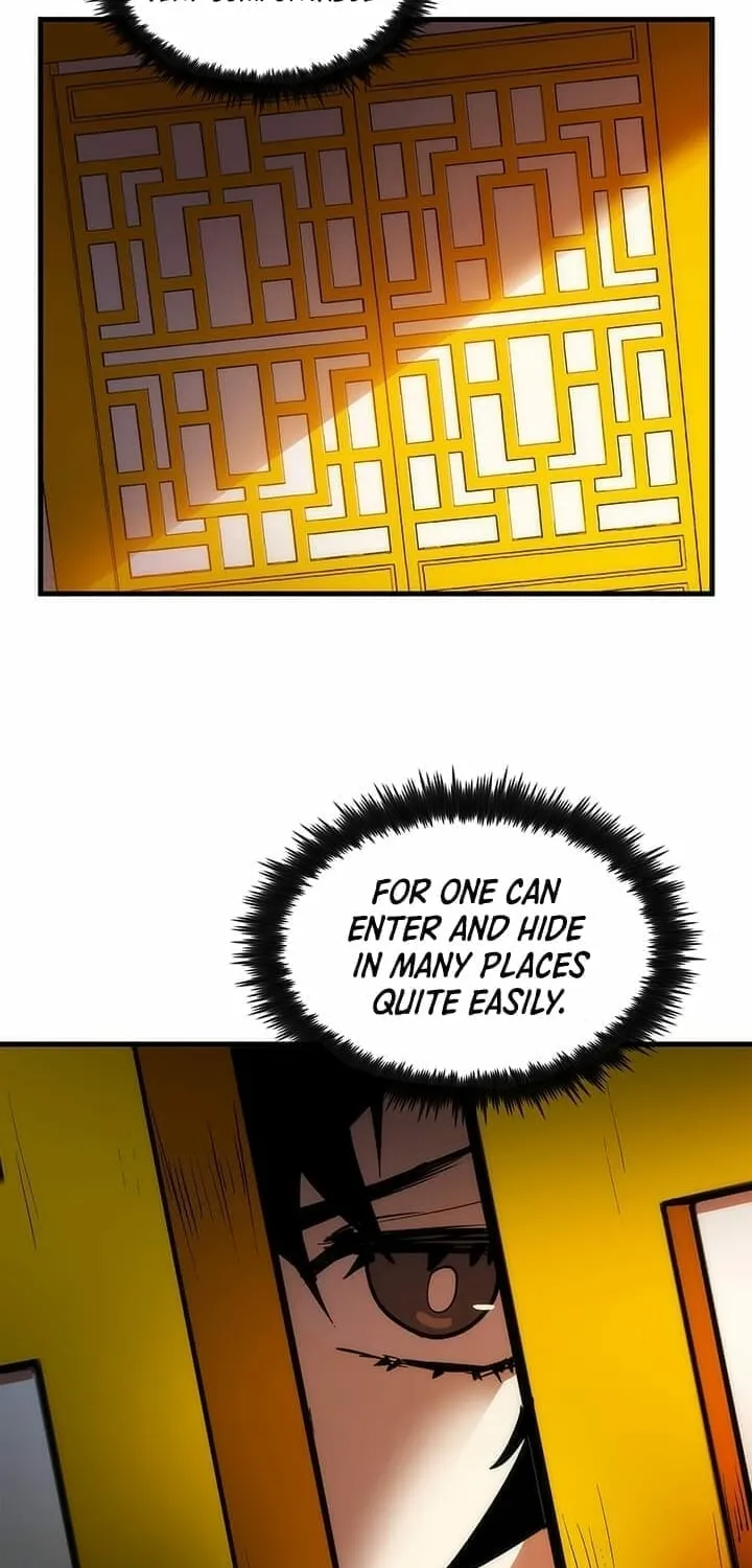 Doctor, Live Again Chapter 9 page 78 - 