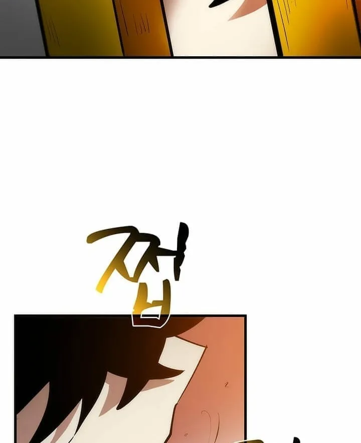 Doctor, Live Again Chapter 9 page 79 - 