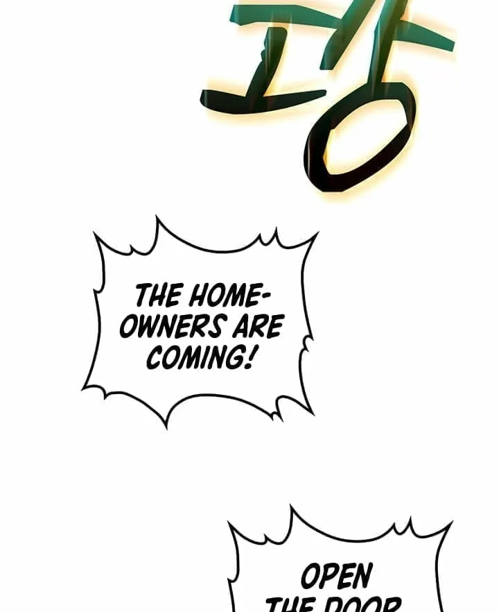 Doctor, Live Again Chapter 9 page 9 - 