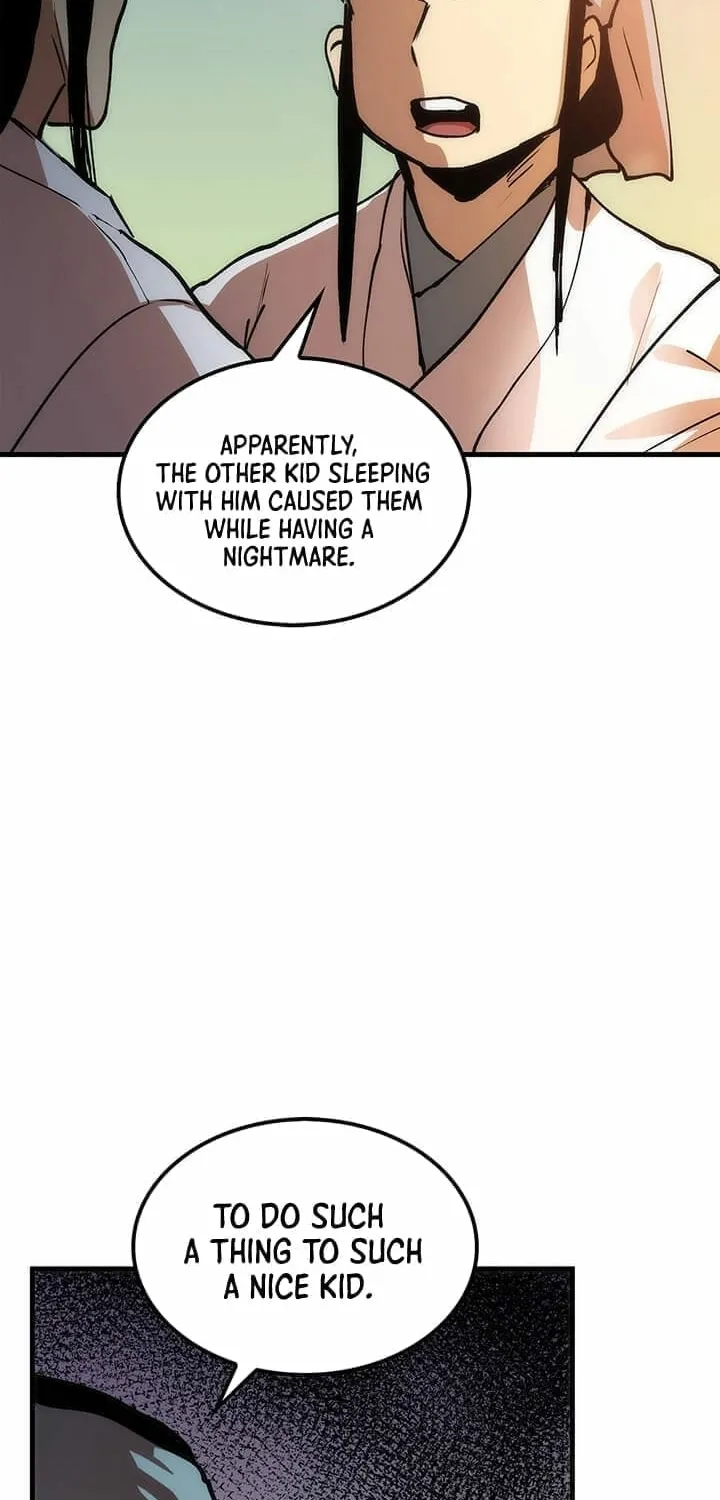 Doctor, Live Again Chapter 9 page 84 - 