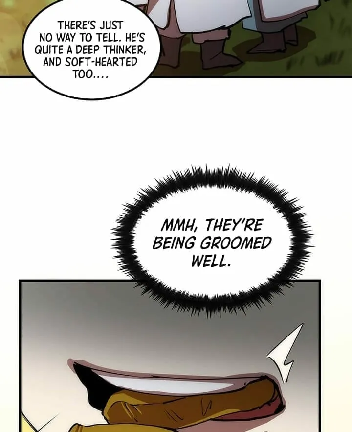 Doctor, Live Again Chapter 9 page 86 - 