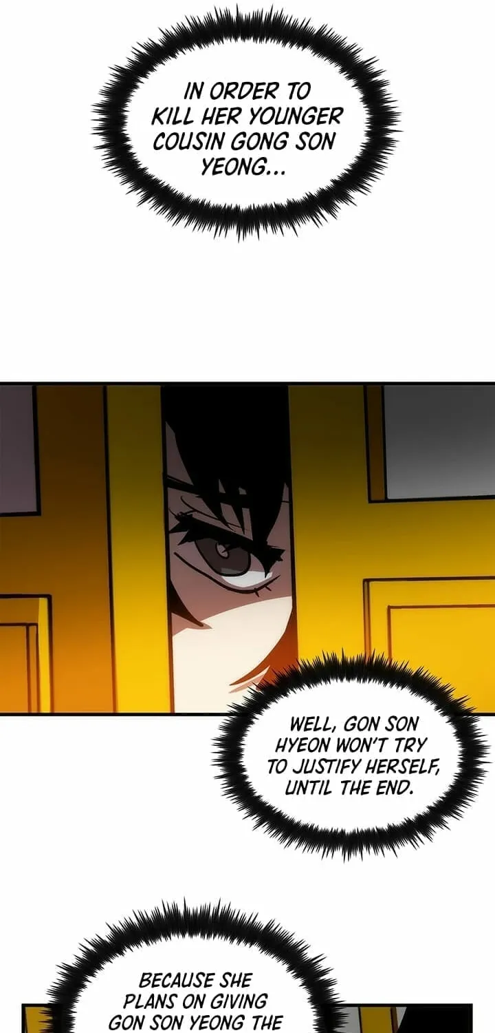 Doctor, Live Again Chapter 9 page 89 - 