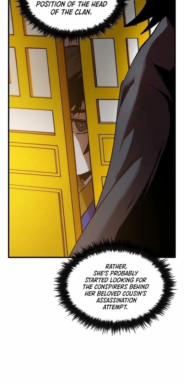 Doctor, Live Again Chapter 9 page 90 - 