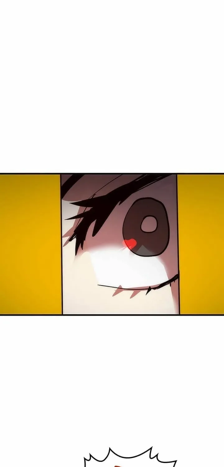 Doctor, Live Again Chapter 9 page 91 - 
