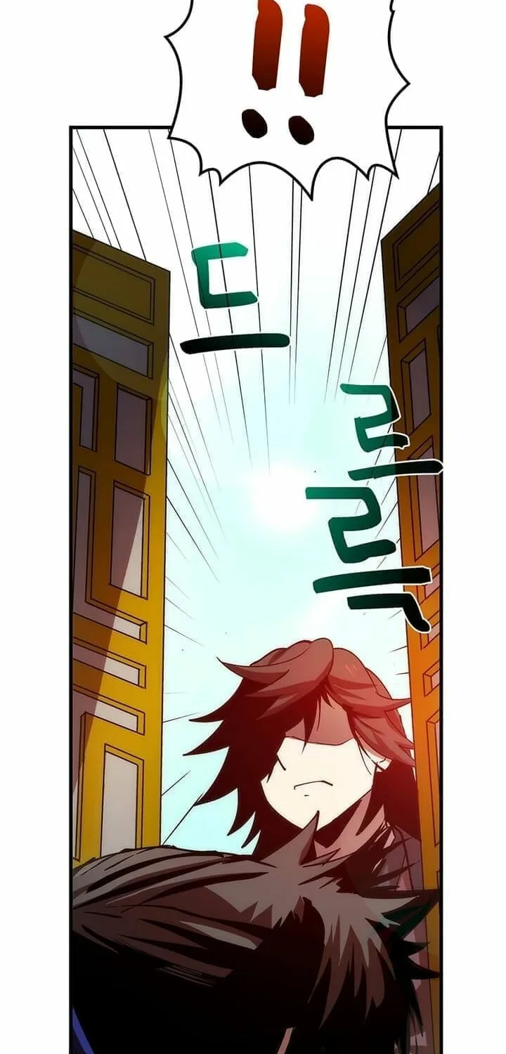 Doctor, Live Again Chapter 9 page 92 - 