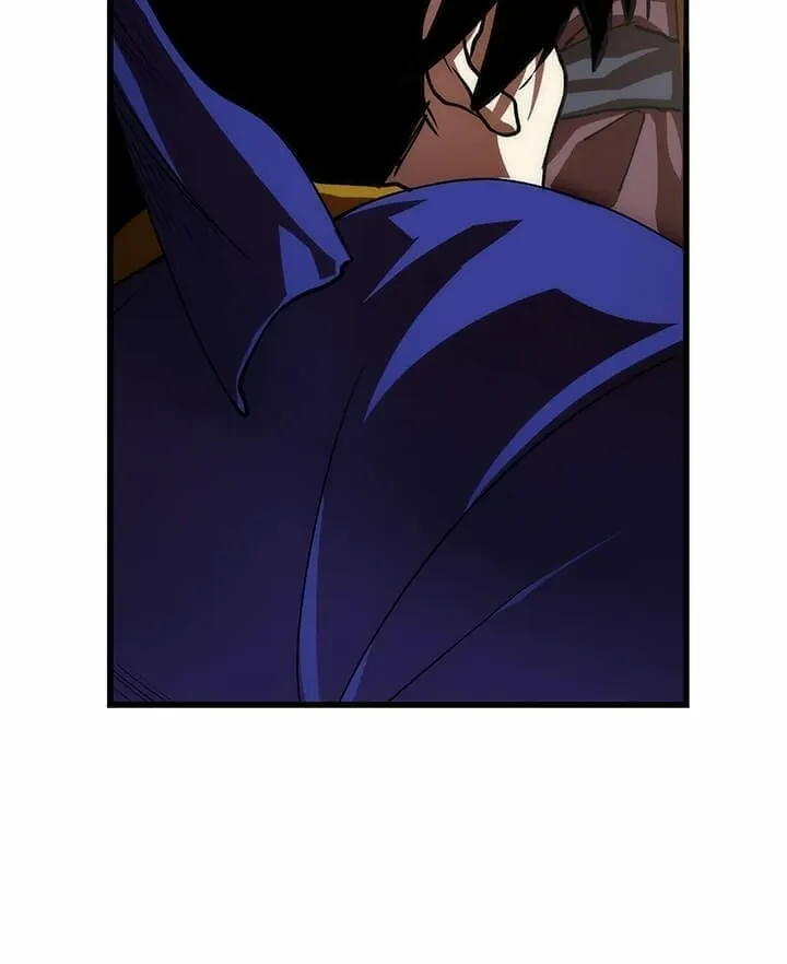 Doctor, Live Again Chapter 9 page 93 - 