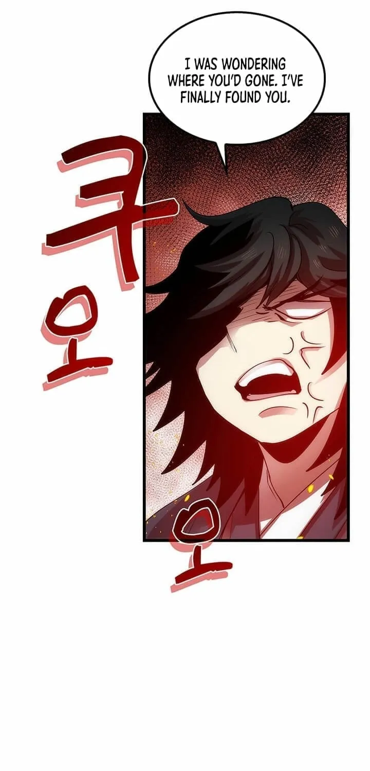 Doctor, Live Again Chapter 9 page 94 - 
