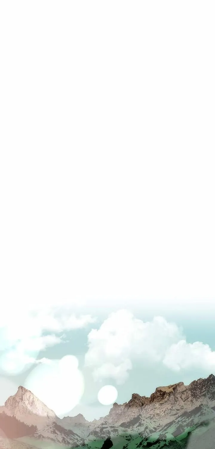 Doctor, Live Again Chapter 9 page 95 - 