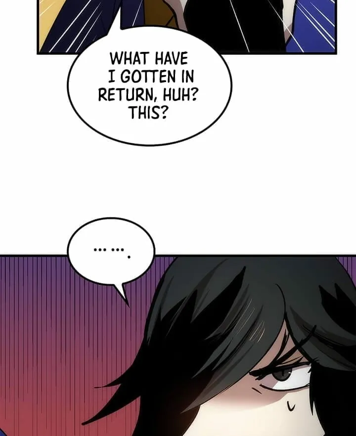 Doctor, Live Again Chapter 9 page 100 - 