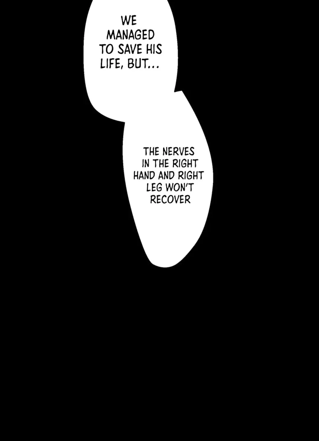 Doctor Quest: Fallen Physician Reincarnates as the Ultimate Doctor Chapter 1 page 102 - 