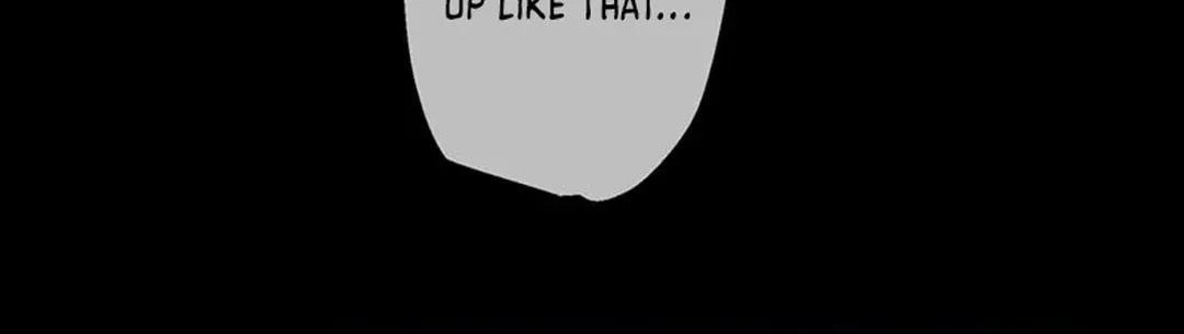 Doctor Quest: Fallen Physician Reincarnates as the Ultimate Doctor Chapter 1 page 109 - 