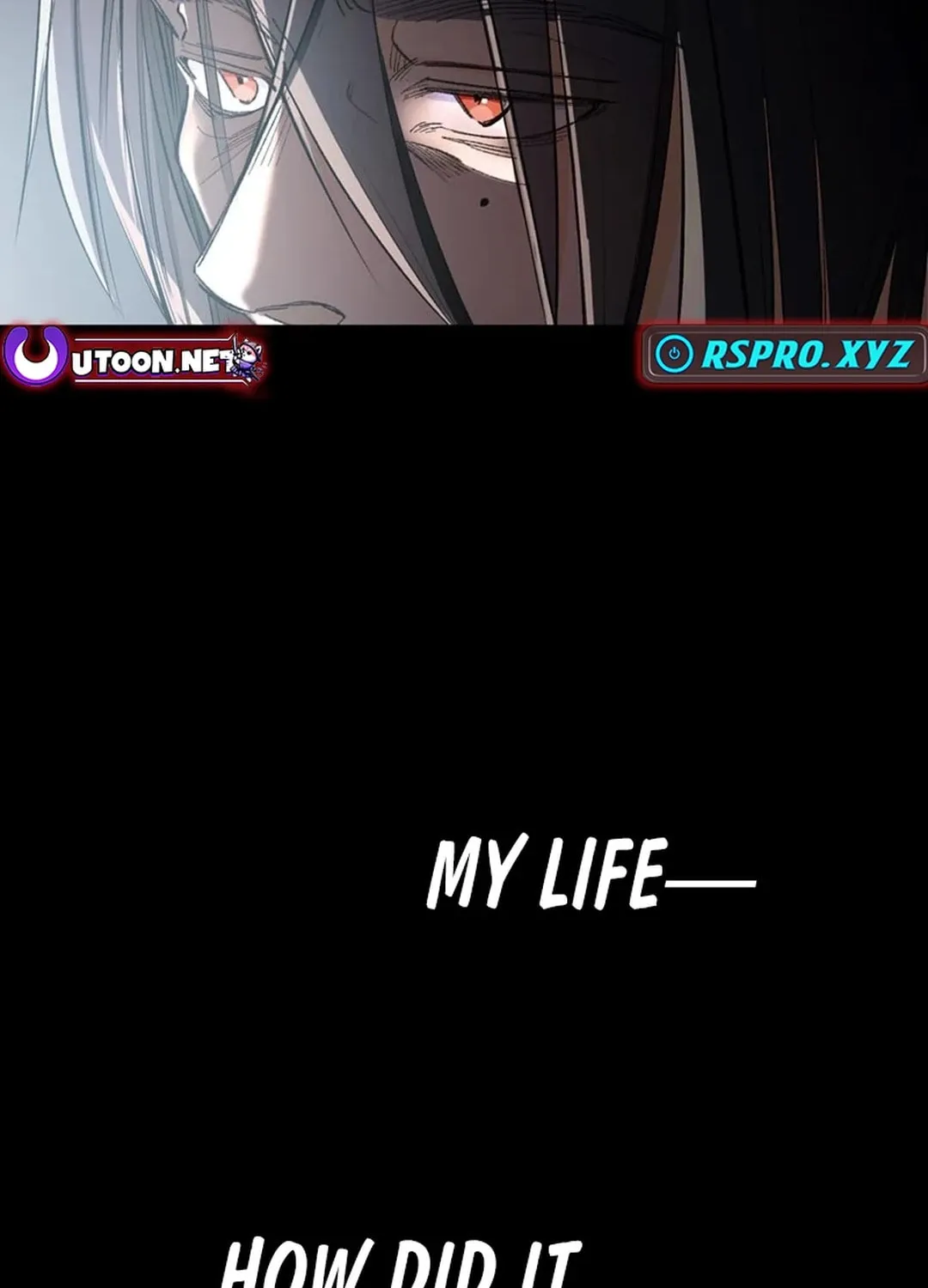 Doctor Quest: Fallen Physician Reincarnates as the Ultimate Doctor Chapter 1 page 12 - 