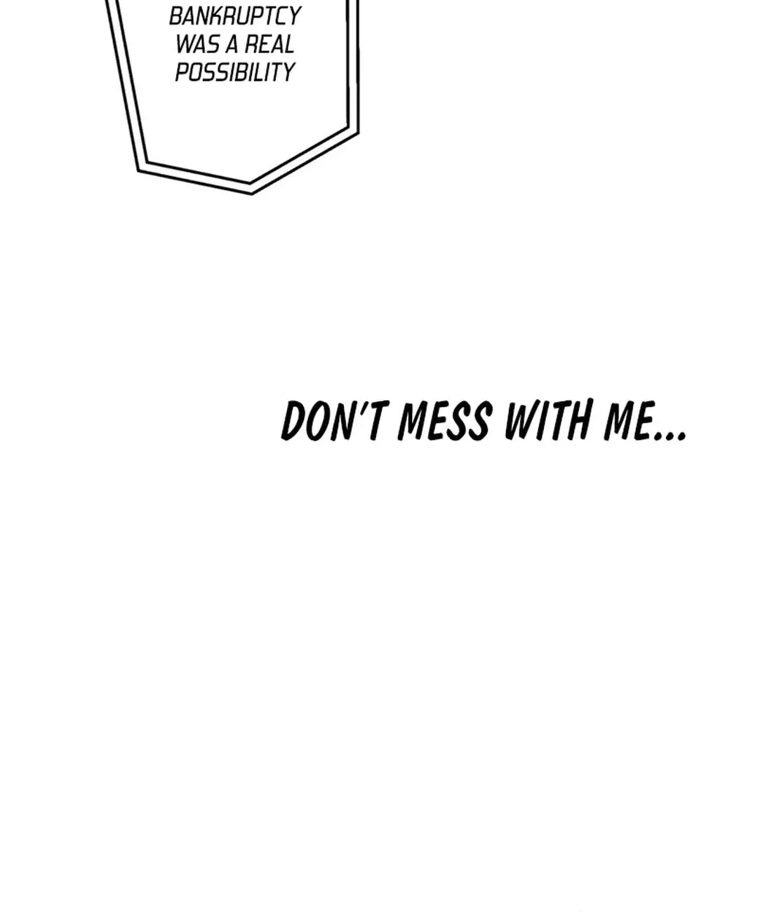 Doctor Quest: Fallen Physician Reincarnates as the Ultimate Doctor Chapter 1 page 115 - 