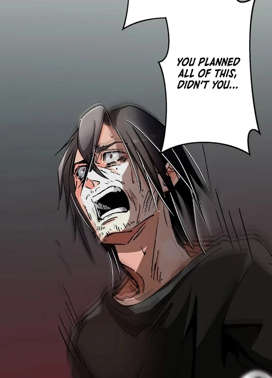 Doctor Quest: Fallen Physician Reincarnates as the Ultimate Doctor Chapter 1 page 118 - 