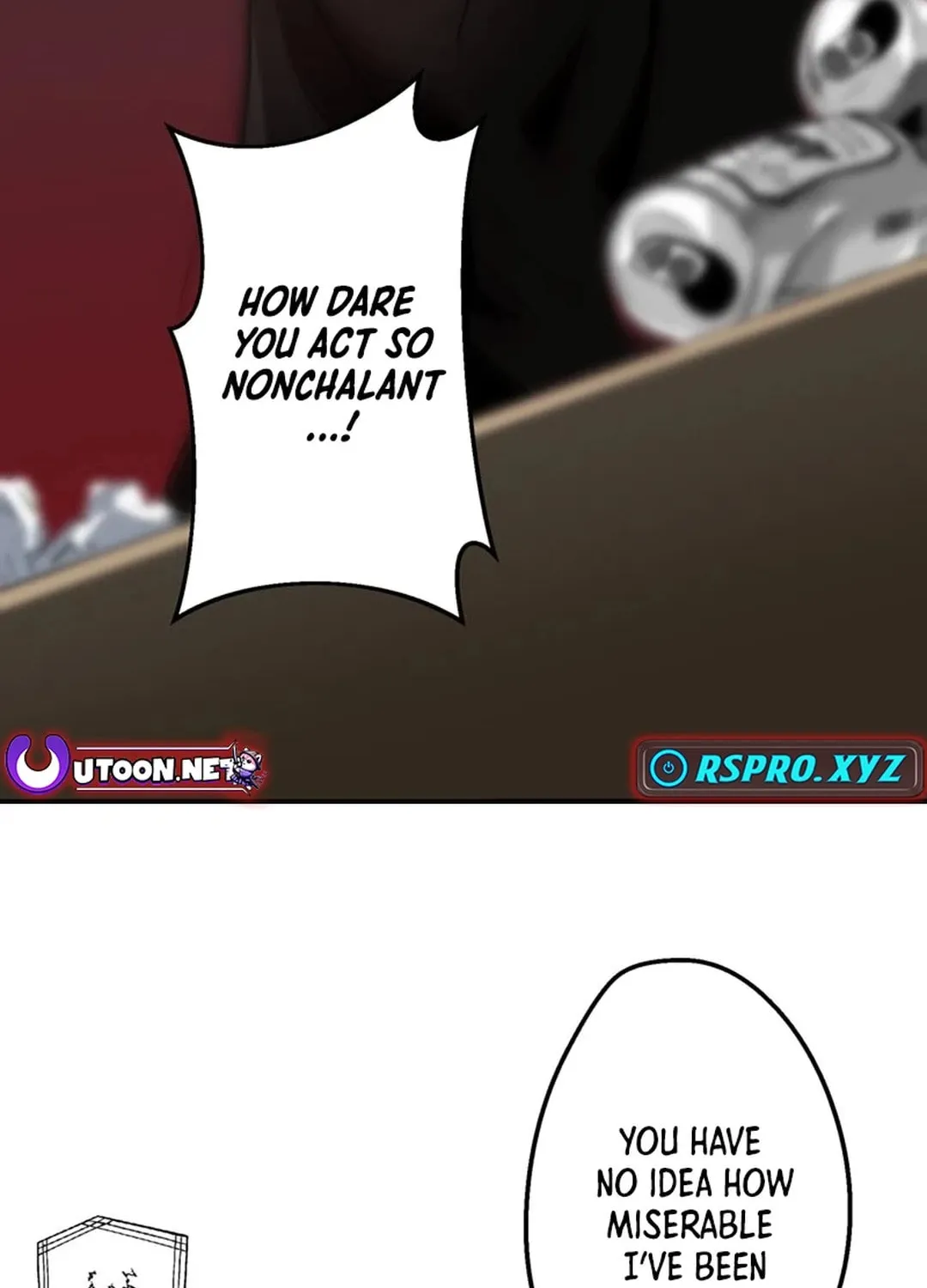 Doctor Quest: Fallen Physician Reincarnates as the Ultimate Doctor Chapter 1 page 119 - 