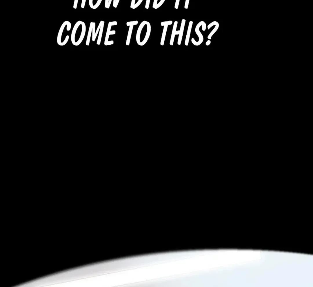 Doctor Quest: Fallen Physician Reincarnates as the Ultimate Doctor Chapter 1 page 13 - 